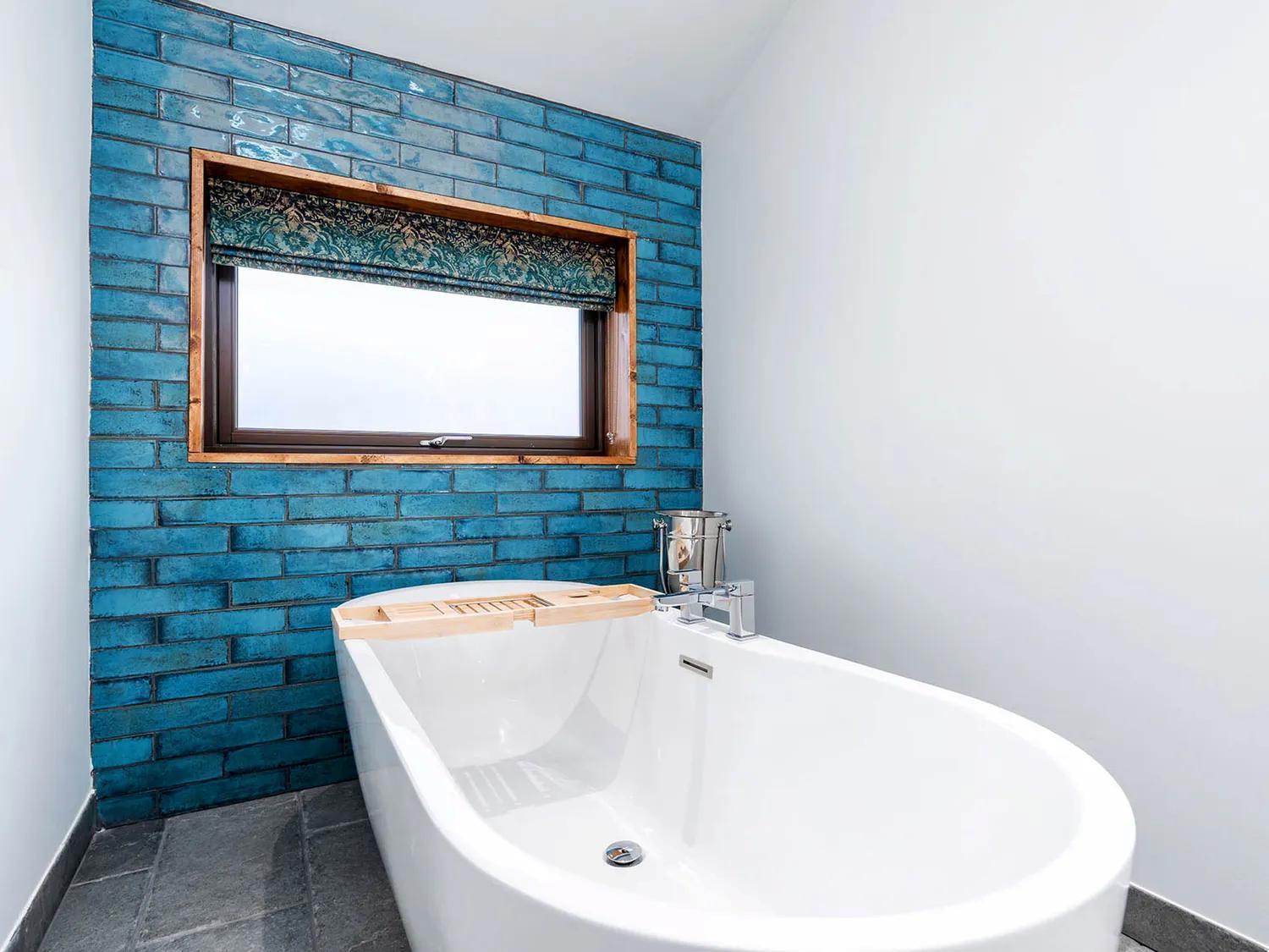Blackwood Forest Cabins - Forest Holidays Popham Bagian luar foto