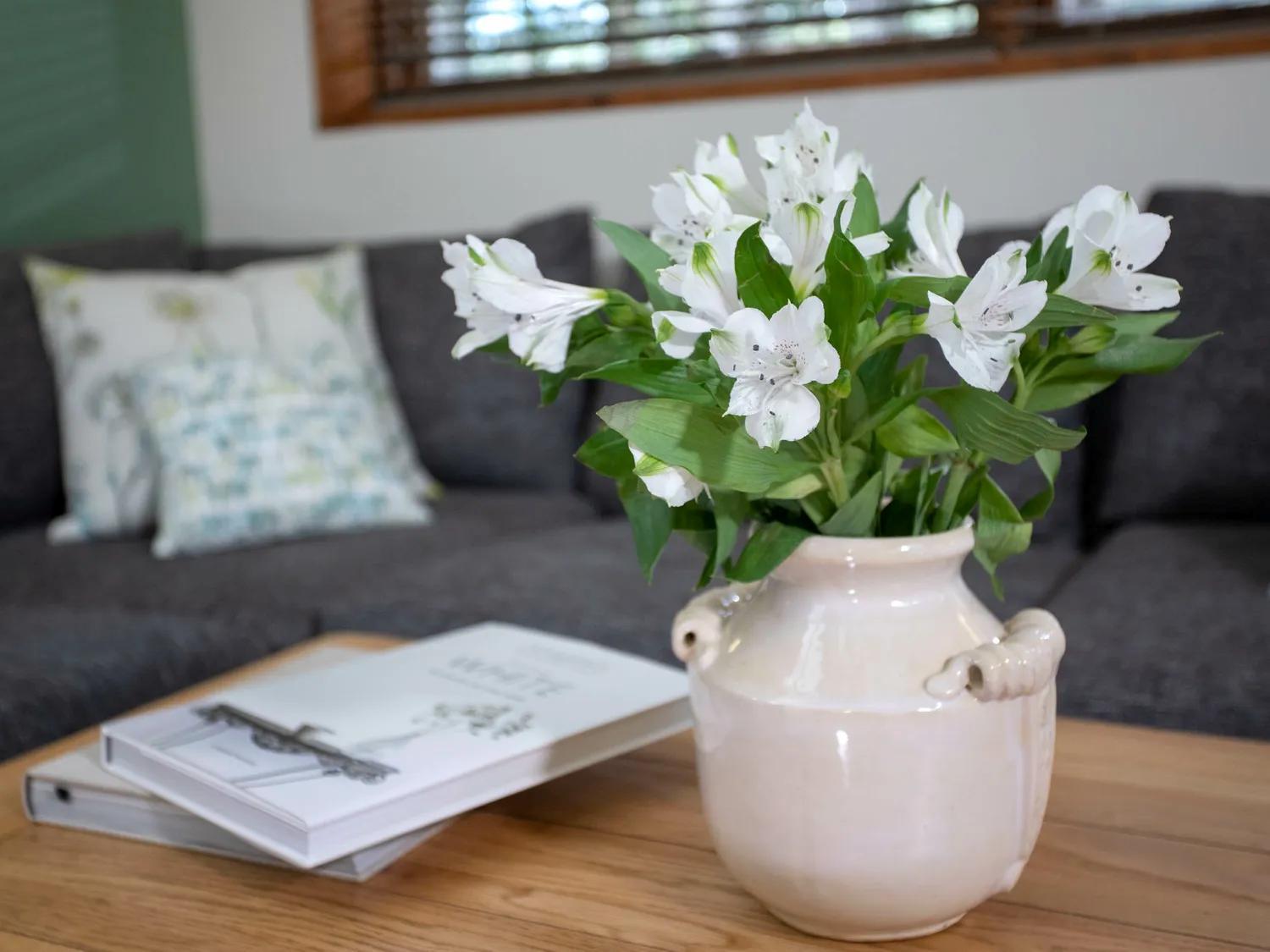 Blackwood Forest Cabins - Forest Holidays Popham Bagian luar foto
